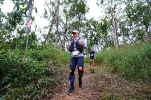 BIB: 
                            <button type="button" onclick="openModal(22388738)" class="btn btn-primary btn-sm float-right btn-popup" data-toggle="modal" data-target=".modal-high-quality">
                        <i class="fas fa-shopping-cart"></i> Add to Cart
                    </button>
                                            <button type="button" onclick="isThisMe(22388738, true)" class="btn btn-success btn-sm float-right btn-popup btn-isme hidden" data-toggle="tooltip" data-placement="bottom" title="นี่คือรูปของคุณใช่ไหม คลิกที่นี่เพื่อเอาเข้าอัลบั้ม">
                        <i class="fas fa-plus"></i> Add to album
                    </button>
                    <button type="button" onclick="isThisMe(22388738, false)" class="btn btn-warning btn-sm float-right btn-popup btn-isnotme hidden">
                        <i class="fas fa-ban"></i> Remove from album
                    </button>